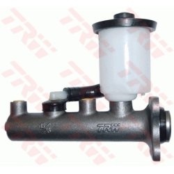 Brake Master Cylinder TRW PMK703 OE Ref 47201-27170