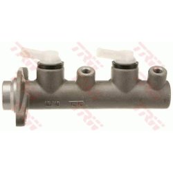 Brake Master Cylinder TRW PMK728 OE Ref 59110-4B010