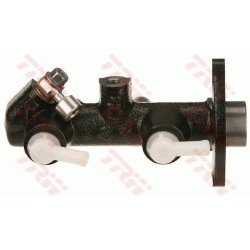 Brake Master Cylinder TRW PMK784 OE Ref 0K60A-43400B