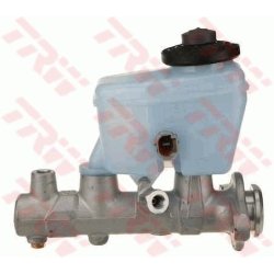 Brake Master Cylinder TRW PMK796 OE Ref 47201-60650