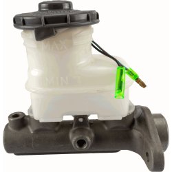 Brake Master Cylinder TRW PMK802 OE Ref 46100-S47-023
