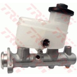 Brake Master Cylinder TRW PMK808 OE Ref 47201-2B050