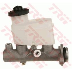 Maître-cylindre de frein TRW PMK809 pour TOYOTA CELICA, CORONA