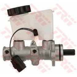 Brake Master Cylinder TRW PMK856 OE Ref GT9M4340Z