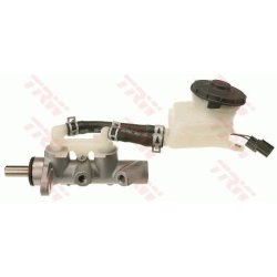 Brake Master Cylinder TRW PMK869 OE Ref 46100-S6E-G51