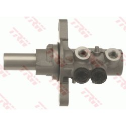 Brake Master Cylinder TRW PMK876 OE Ref 46010-80F21