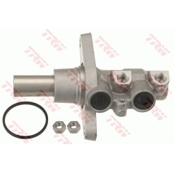 Brake Master Cylinder TRW PMK905 OE Ref 4601 T1