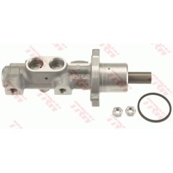 Brake Master Cylinder TRW PMK914 OE Ref 8602303