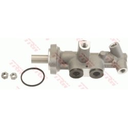 Brake Master Cylinder TRW PMK915 OE Ref A 005 430 94 01