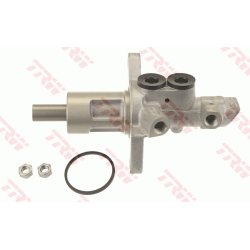 Brake Master Cylinder TRW PMK916 OE Ref 34 31 6 764 123