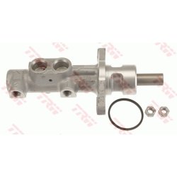 Brake Master Cylinder TRW PMK917 OE Ref 8602305