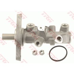 Maître-cylindre de frein TRW PMK918 pour SEAT, VW Cordoba, Lupo, Polo