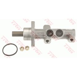 Brake Master Cylinder TRW PMK919 OE Ref 4601 K9