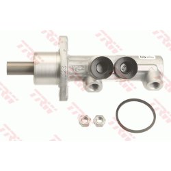 Maître-cylindre de frein TRW PMK920 pour RENAULT OE 7701206922