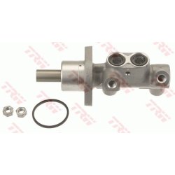 Brake Master Cylinder TRW PMK922 OE Ref 77 01 208 880