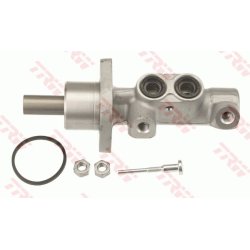 Brake Master Cylinder TRW PMK923 OE Ref 46010-AX701