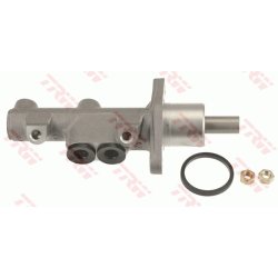 Brake Master Cylinder TRW PMK925 OE Ref 4198438