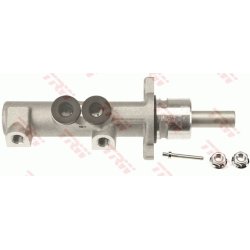 Brake Master Cylinder TRW PMK927 OE Ref 2D0 611 019 B
