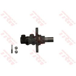 Brake Master Cylinder TRW PMK929 OE Ref 77364467