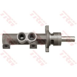 Brake Master Cylinder TRW PMK930 OE Ref 2S71-2B507-AC