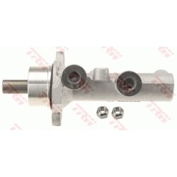 Brake Master Cylinder TRW PMK932 OE Ref 5 58 183