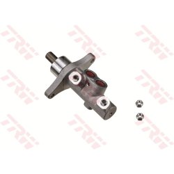 Brake Master Cylinder TRW PMK933 OE Ref 77 01 209 308