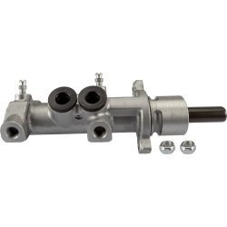 Brake Master Cylinder TRW PMK934 OE Ref 44 17 851