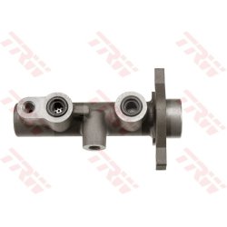 Brake Master Cylinder TRW PMK935 OE Ref 46010-4U220
