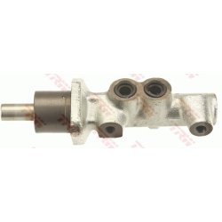 Brake Master Cylinder TRW PMK941 OE Ref GMC240