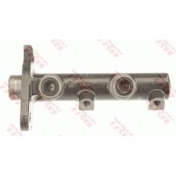 Brake Master Cylinder TRW PMK942 OE Ref 1031617