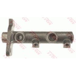 Brake Master Cylinder TRW PMK943 OE Ref 1007617