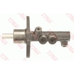 Brake Master Cylinder TRW PMK944 OE Ref 1015251