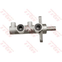 Brake Master Cylinder TRW PMK953 OE Ref 46100-S6D-G01