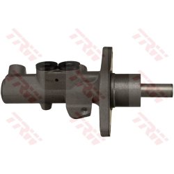 Brake Master Cylinder TRW PMK956 OE Ref 1K1 614 019 L
