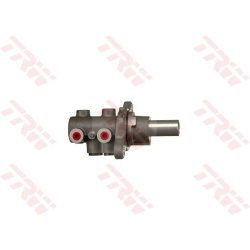 Brake Master Cylinder TRW PMK959 OE Ref 77365230
