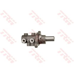 Maître-cylindre de frein TRW PMK960 pour FIAT DOBLO OE 77365868