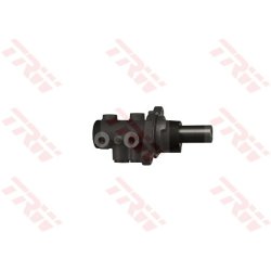 Brake Master Cylinder TRW PMK961 OE Ref 77365228