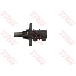 Brake Master Cylinder TRW PMK962 OE Ref 77365231