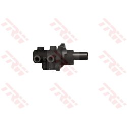 Brake Master Cylinder TRW PMK963 OE Ref 77365867