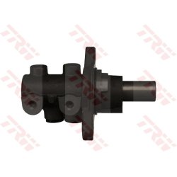 Brake Master Cylinder TRW PMK964 OE Ref 77365640