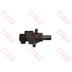Brake Master Cylinder TRW PMK965 OE Ref 77365418