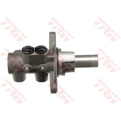 Brake Master Cylinder TRW PMK966 OE Ref 77365419