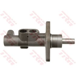 Brake Master Cylinder TRW PMK969 OE Ref 77365598