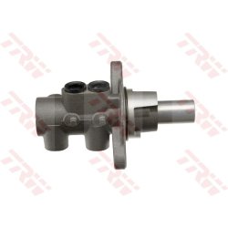 Brake Master Cylinder TRW PMK971 OE Ref 5 58 399