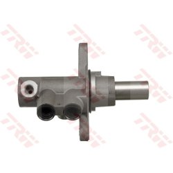 Brake Master Cylinder TRW PMK972 OE Ref 46012-JD80A