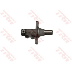 Brake Master Cylinder TRW PMK973 OE Ref 46012-JD81A