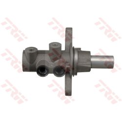 Brake Master Cylinder TRW PMK974 OE Ref 47201-09390