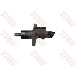 Brake Master Cylinder TRW PMK976 OE Ref 34 33 6 785 662