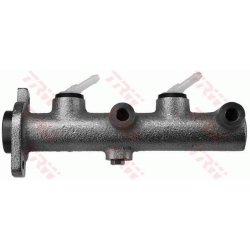 Brake Master Cylinder TRW PML100 OE Ref 4601 48