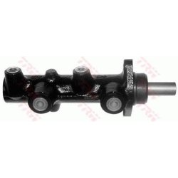 Brake Master Cylinder TRW PML101 OE Ref 004430280103